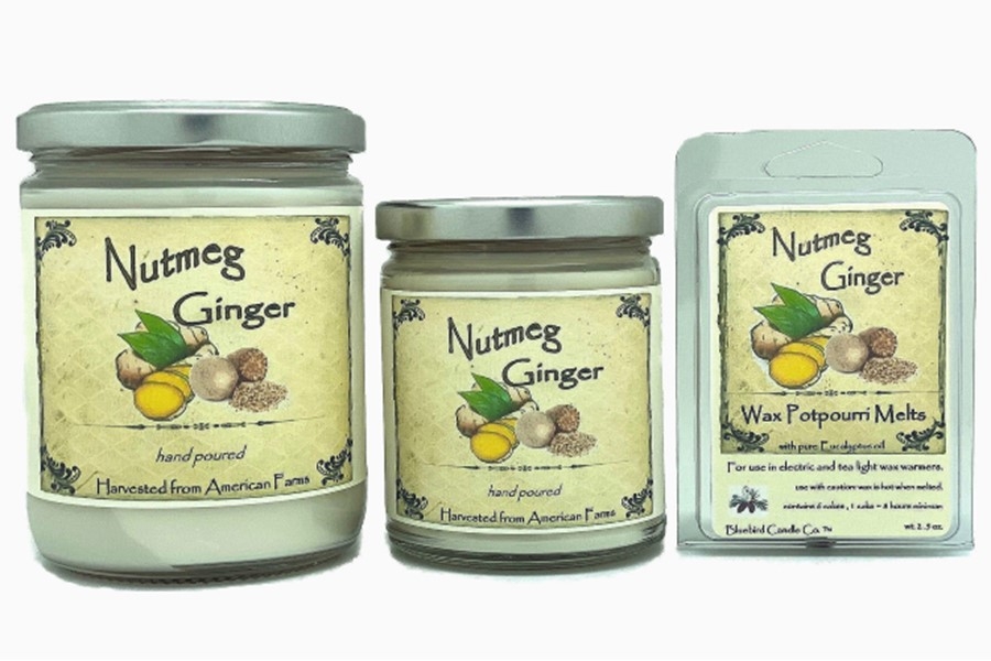candle Nutmeg ginger.jpg